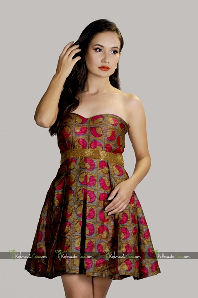 anjali youjan – Gallery 1